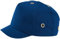Voss Anschtoßkappe Cap short, kobaltblau, 12195013