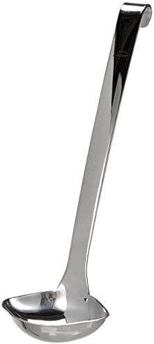 Lacor 72850 Buffet Louche Sauce en Inox
