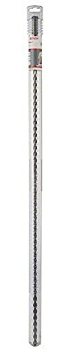 Bosch Accessories 2608586741 Hammerbohrer SDS max 7, Blau, 12 mm