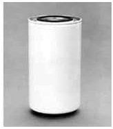 P551102 Donaldson filtro