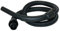 Genuine ZANUSSI Staubsauger Schlauch 4055110722