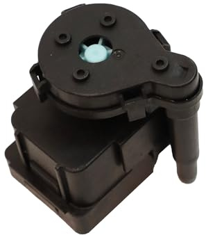 AEG Electrolux John Lewis Zanker Zanussi Wäschetrockner Kondensator Pumpe. Original Teilenummer 1258349214