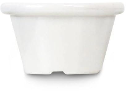 HENDI 565612 Ramequins