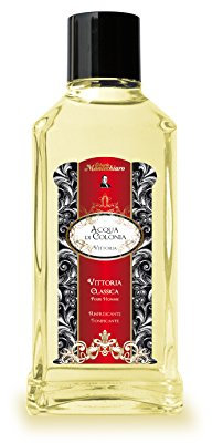 ACQUA DI COLONIA ERBARIO MONTECHIARO