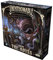 Fantasy Flight Games Unfathomable: from The Abyss Board Game Expansion - Deeper Peril on The SS Atlantica! Cooperatives Horror-Strategiespiel, ab 14 Jahren, 3-6 Spieler, 2-4 Stunden Spielzeit