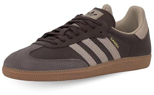Adidas Samba OG Sneakers Senior - 42