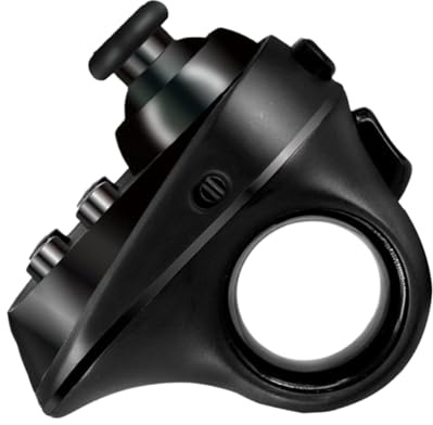 Mando inalámbrico para ordenador personal | Joystick | Inalámbrico