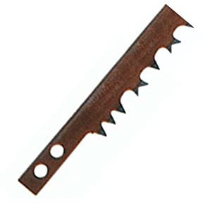 Bahco 23-32 Bügelsägeblatt 810mm für Frisches Holz