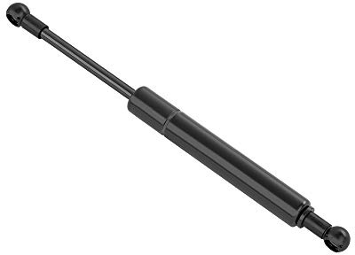 Stabilus Gasfeder Kofferraum VOLVO V Serie/V70/XC70 295 1997-2008 Heckklappendämpfer LIFT-O-MAT® mit 1200 N 30674494/30799161/8643038/9154673