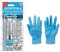 Bindulin Dichtfix 47,5 g Tube SB Farbe: transparent