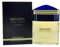 Boucheron, Eau de Toilette da uomo, 100 ml