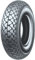 Michelin 57203 Reifen 3.50-10 59J TL/TT rf. S83