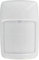 Honeywell IS312B Pet Tolerant Passive Infrared (PIR) Motion Detector with Swivel Bracket (replaces model IS215T)