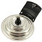 Padhalter für 2 Tassen 422225962792 für Cafetiere