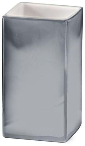 Kleine Wolke Glamour Porcelaine