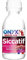 Ardea - Siccatif 190Ml