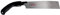Tajima 4781000 Scie, Noir 265 mm