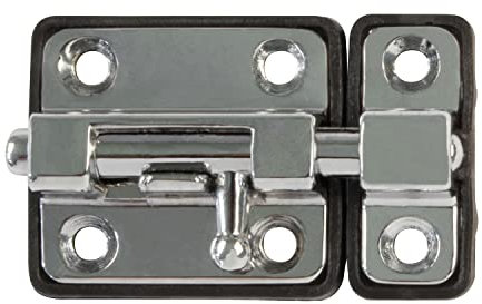 AMIG-goupille 6339 383-50 mm Chrome