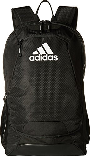 adidas Unisex Stadium II Rucksack Rucksack Tasche (1 Stück)