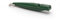 ACME Hundepfeife No. 211,5 | Original aus England | Ideal für die Hundeausbildung | Robustes Material | Genormte Frequenz | Laut und weitreichend | Forest Green/Waldgrün