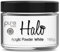 Halo By Pure Nails Acrylic Powder WHITE 165g