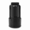 Shentec 12V 3000mAh Li-Ion für AEG L1215 L1215P L1215R L1215R R86048 BLL12C BS12C BS12C BS12C2 BSS12C BWS12 BWS12 BWS12 BWS12CBWS Akku