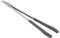 Extra Long Needle Nose Pliers 45 Degree Angled Jaws 16-Inch