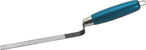 Fugenkelle gerade 14 mm