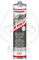 Teroson 1358213 Dicht und Klebstoff Terostat 9120, 310 ml, Weiß