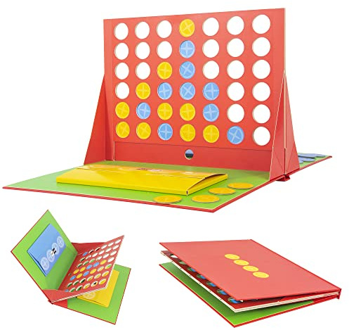 Pop Up Games 001