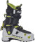 Scott Tourenstiefel Herren Tourenstiefel SCO Boot Cosmos Tour White/Yellow 28