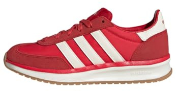 adidas dam Run 70s 2.0Sneaker