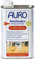 Auro Holzboden Reinigung (1 x 500 ml)