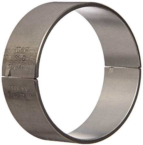 Clevite CB-1442A(8) Engine Connecting Rod Bearing Set