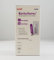KetoSens Ketone Test Strips for CareSens Dual Monitor