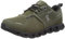 ON Herren Running Shoes, B098NHKXVQ, 46 EU