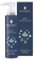 Nature's Nachtblumen Körpercreme flüssig - 150 ml