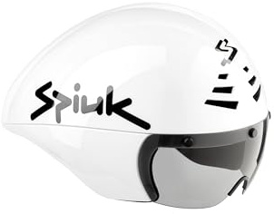 Casco ARDEA Unisex Blanco (M-L) 55-61
