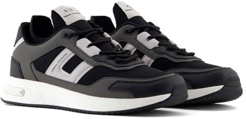 Armani Exchange XM001682_AF17359 Trainers EU 42