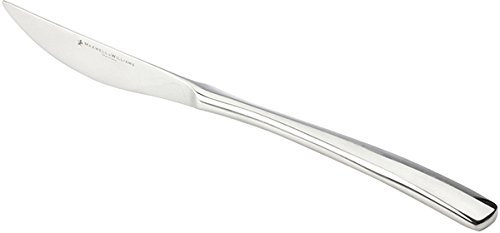 Maxwell Williams Motion - Coltello da dessert