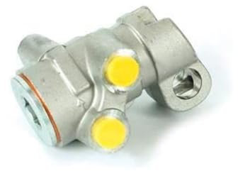 Brembo R61002 Bremskraftregler