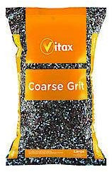 Vitax Coarse Grit approx. 20kg