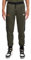 Venum UFC Adrenaline Herren Fight Week Performance-Jogging-Hose - Khaki/Bronze - M