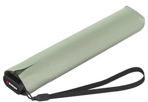 Knirps US.050 Ultra Light Slim Manual Wasabi