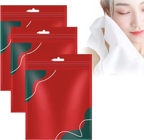 Komprimierte Handtuchtabletten, 60 Stück komprimierte Waschlappen, komprimierte Einweghandtücher, erweiterbares Papierhandtuch, for Outdoor-Reisen, Familienhotel, Schönheitssalon/400