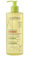 A-Derma Exomega Control - Aceite de ducha flexible (500 ml)