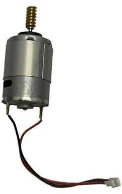 The Motor of Robot Window Cleaner ，Compatible for RL880 and Robot Window Cleaner， Compatible for Win660