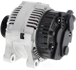 HELLA 8EL 011 711-521 Alternatore - 14V - 80A