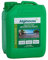 ALGIMOUSS 48105 Protection IMPERMEABILISANTE DALLAGES ET SOLS EXTERIEURS 5L