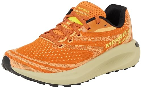 Merrell Morphlite GTX Men's,Sienna 45 EU